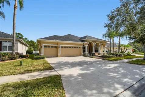 9311 Mangrove Court Tampa FL 33647
