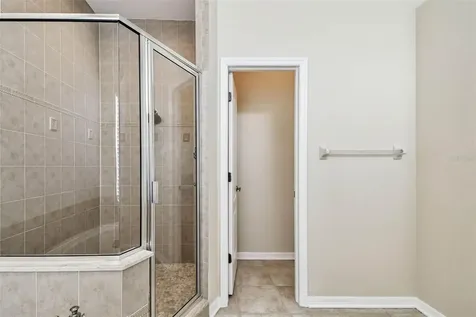 9311 Mangrove Court Tampa FL 33647