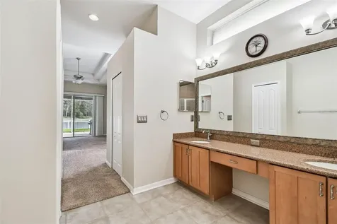 9311 Mangrove Court Tampa FL 33647