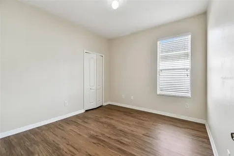 9311 Mangrove Court Tampa FL 33647