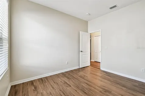 9311 Mangrove Court Tampa FL 33647