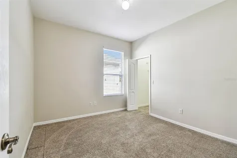 9311 Mangrove Court Tampa FL 33647