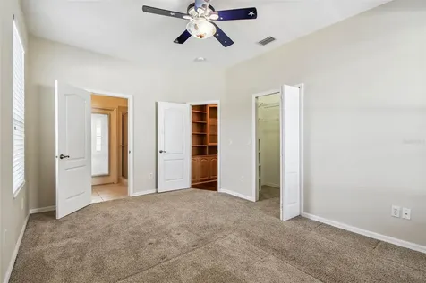 9311 Mangrove Court Tampa FL 33647
