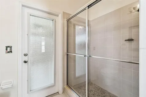 9311 Mangrove Court Tampa FL 33647