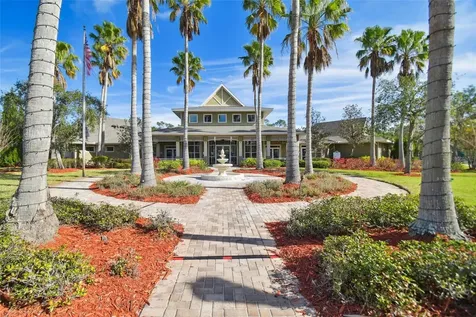 9311 Mangrove Court Tampa FL 33647