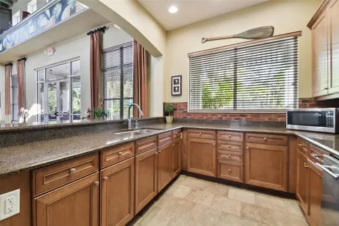 9311 Mangrove Court Tampa FL 33647