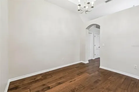 9311 Mangrove Court Tampa FL 33647