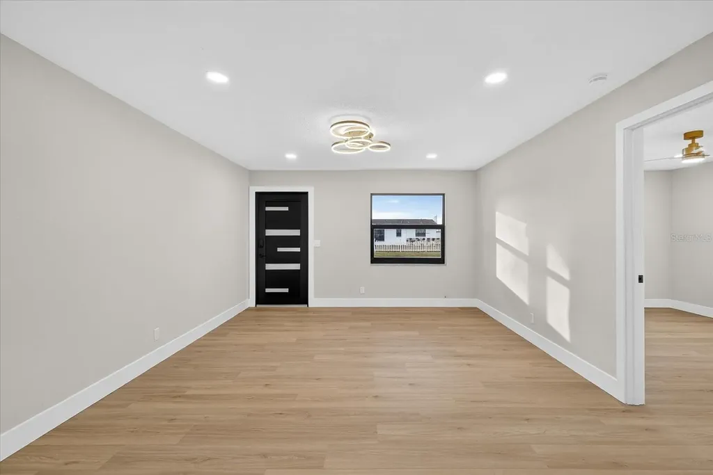 6107 Cole Drive Tampa FL 33634
