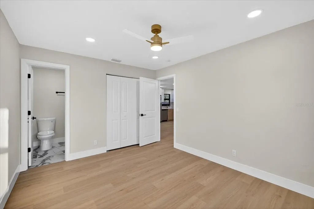 6107 Cole Drive Tampa FL 33634