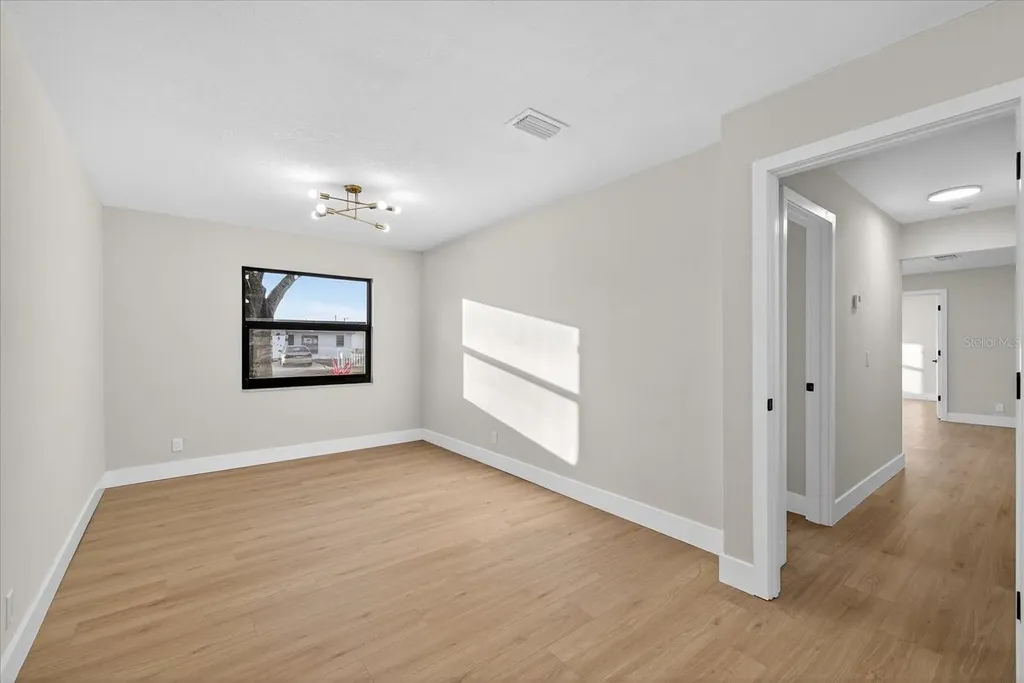 6107 Cole Drive Tampa FL 33634