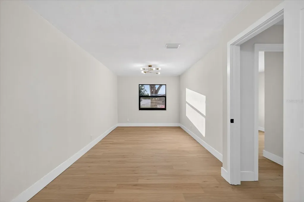 6107 Cole Drive Tampa FL 33634