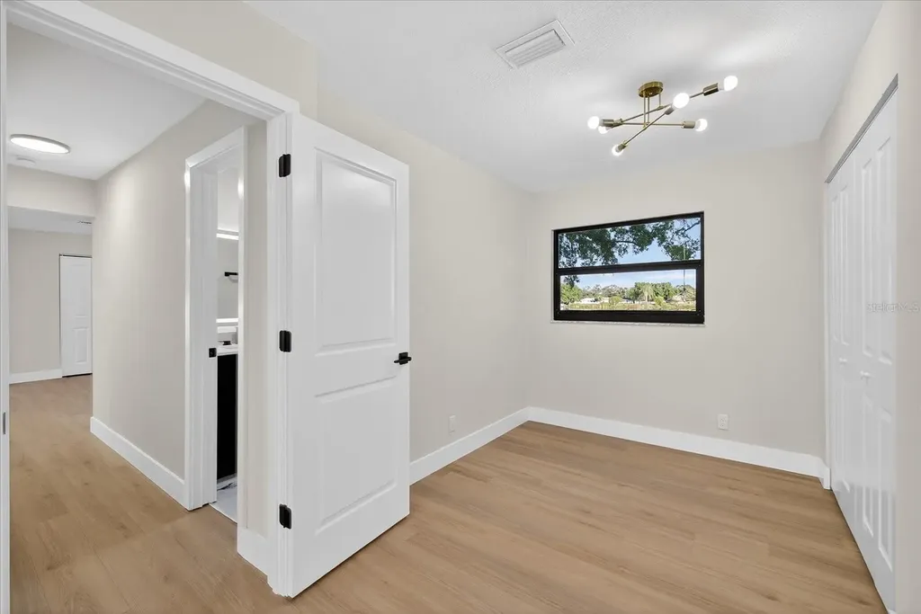 6107 Cole Drive Tampa FL 33634