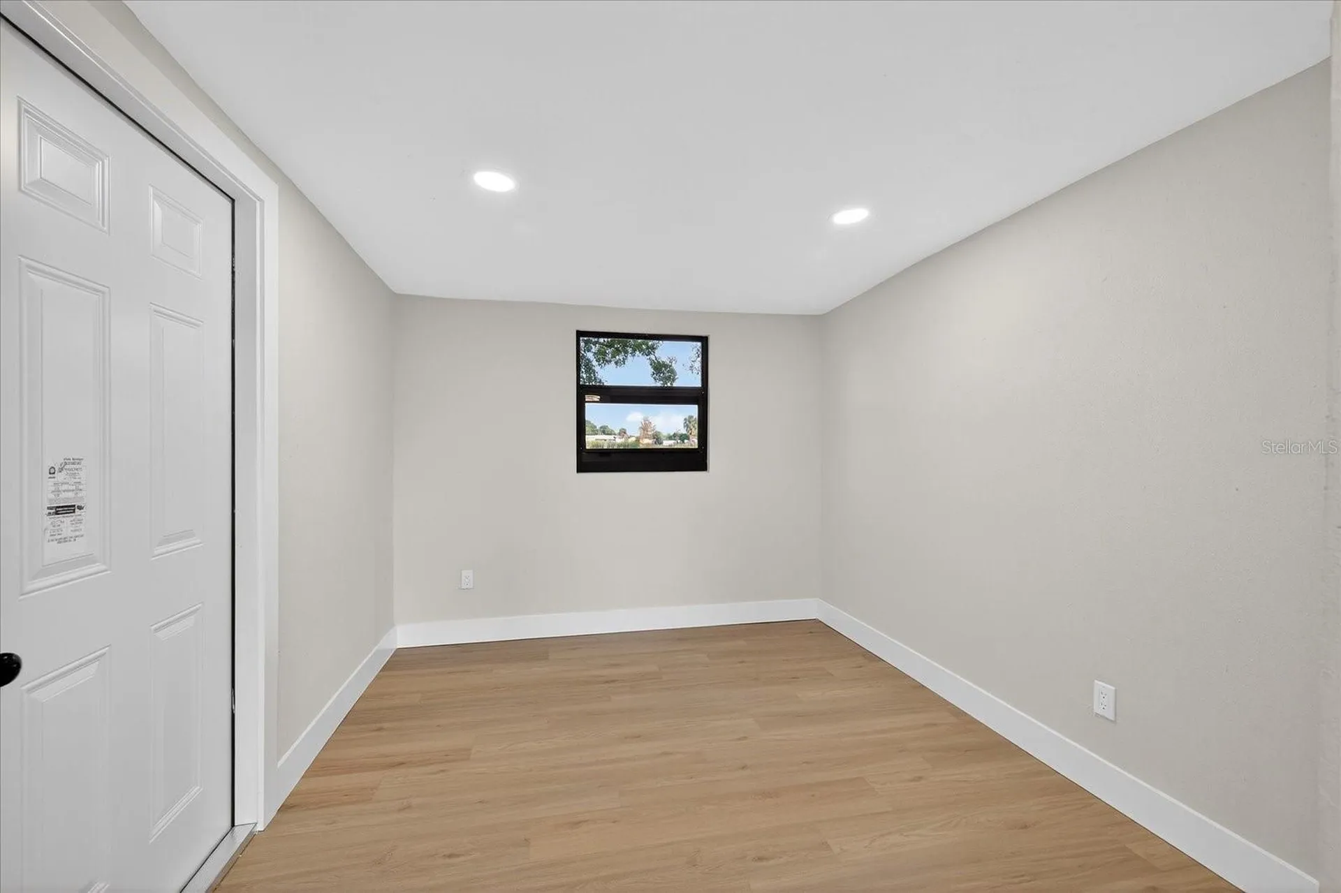 6107 Cole Drive Tampa FL 33634