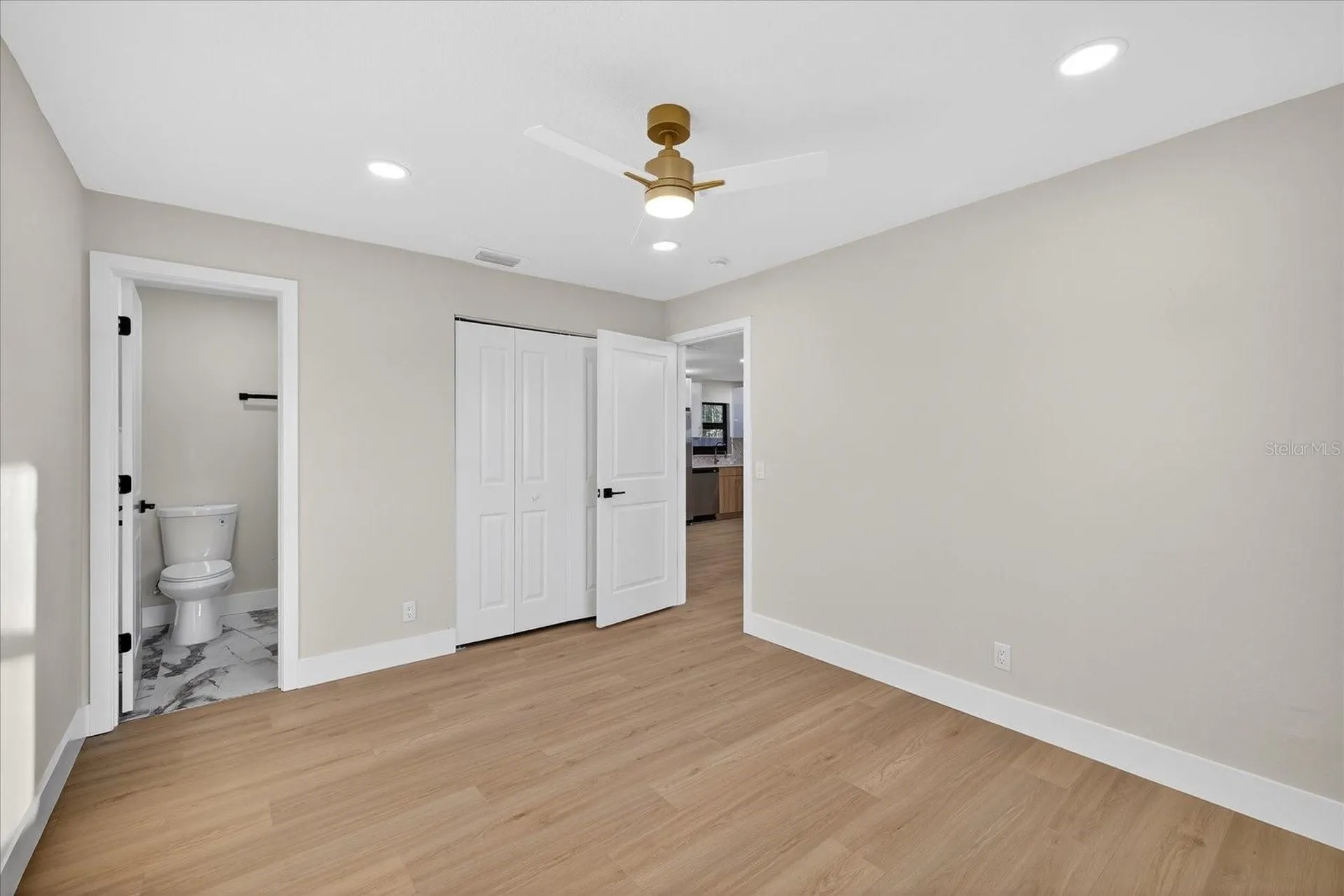 6107 Cole Drive Tampa FL 33634