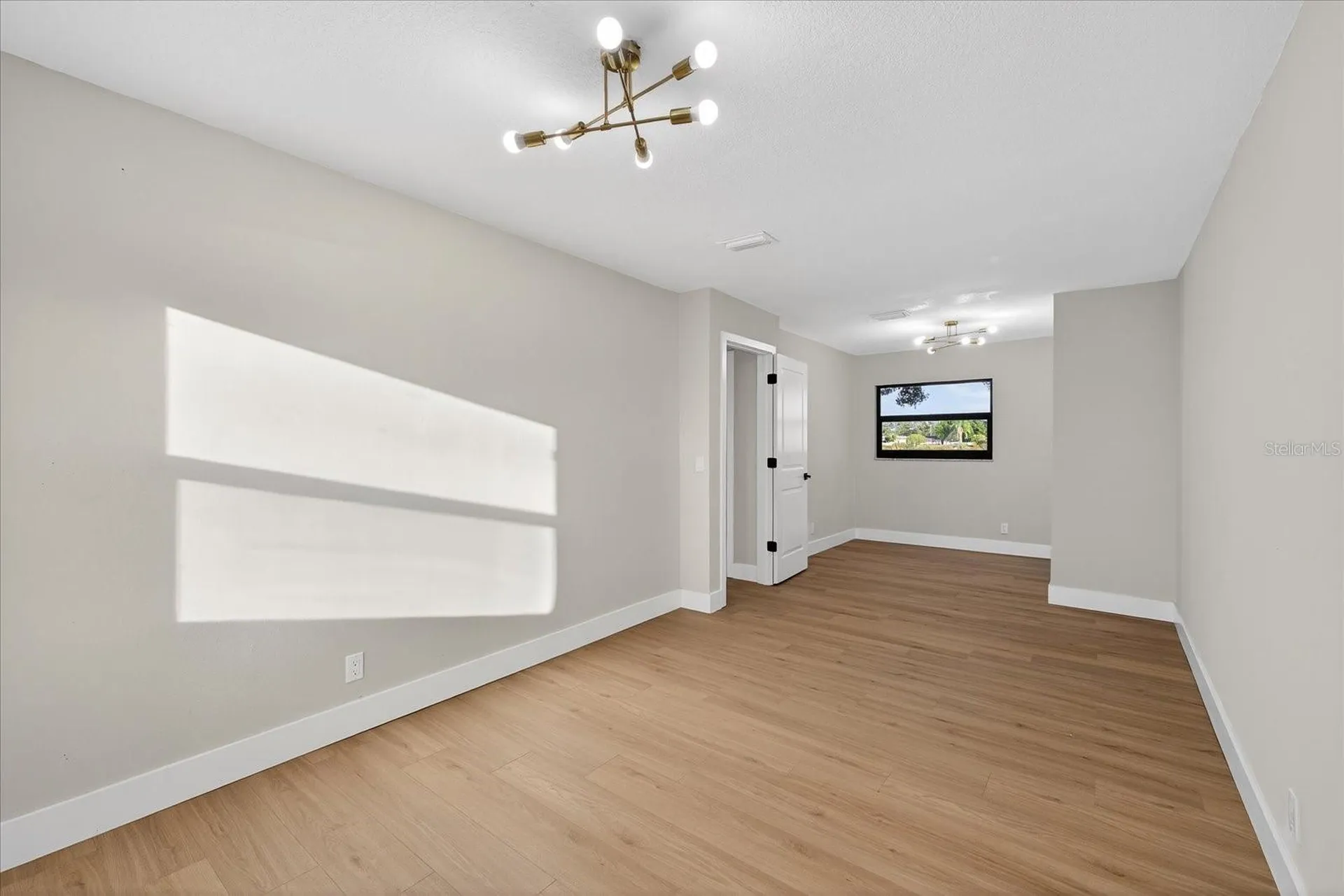6107 Cole Drive Tampa FL 33634
