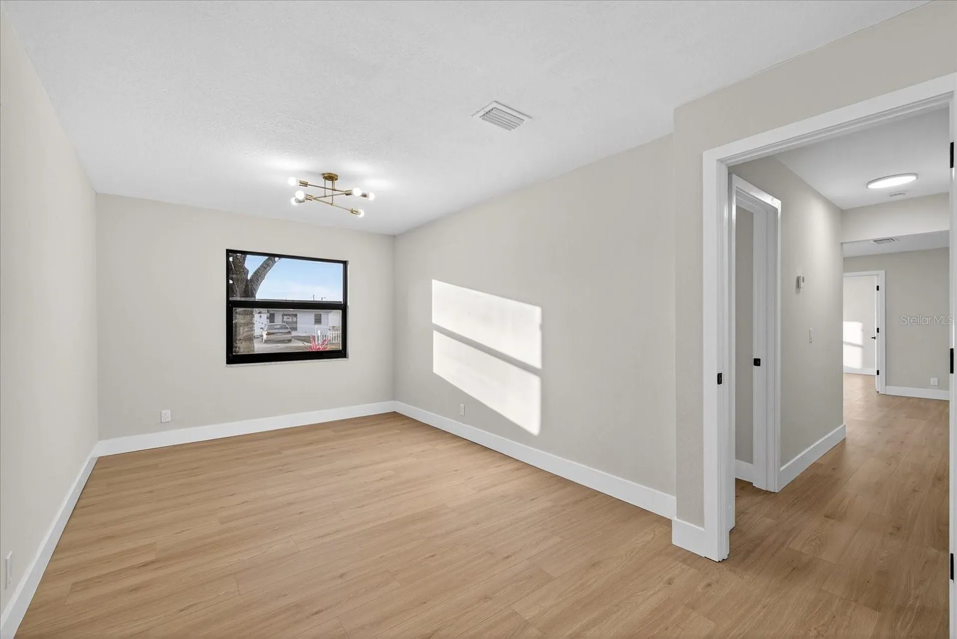 6107 Cole Drive Tampa FL 33634