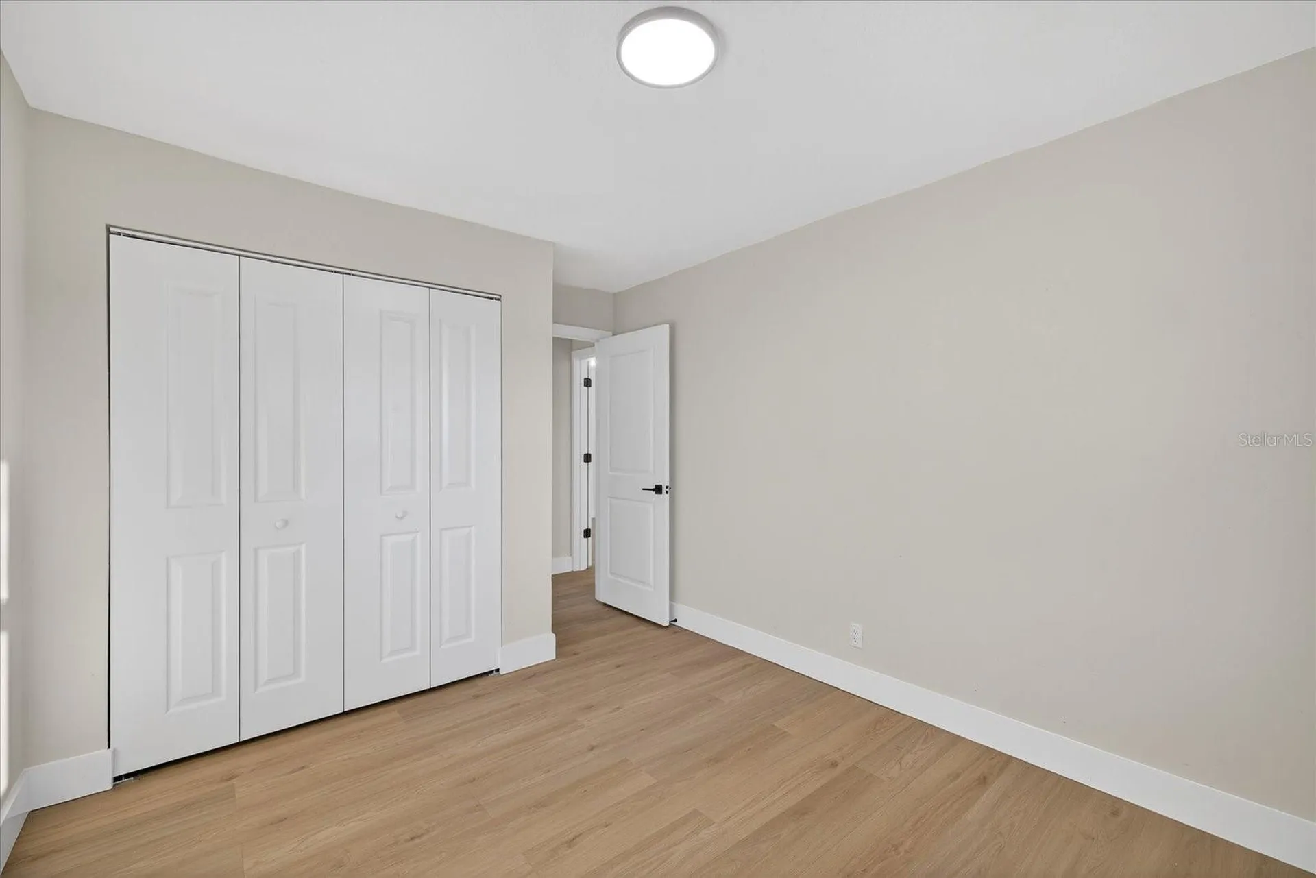 6107 Cole Drive Tampa FL 33634