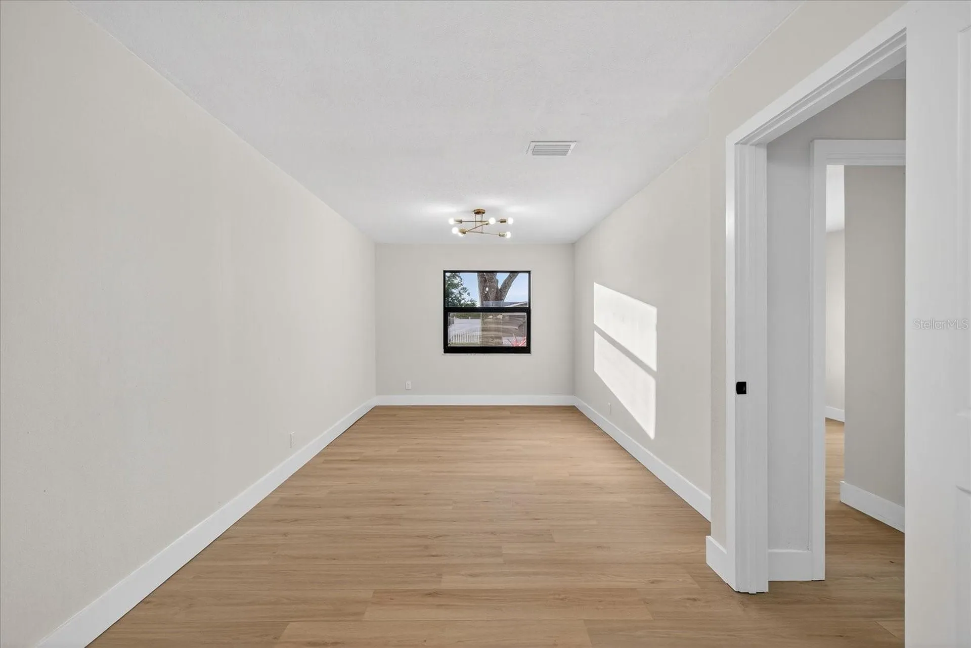 6107 Cole Drive Tampa FL 33634
