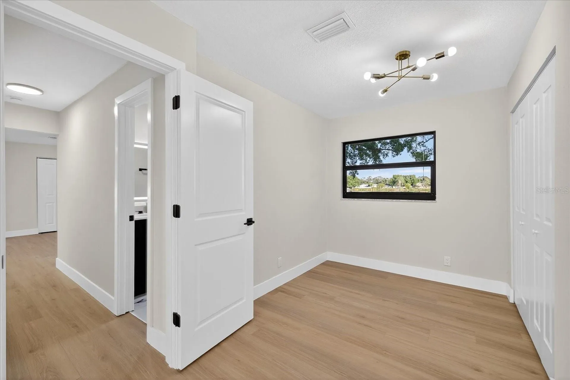 6107 Cole Drive Tampa FL 33634