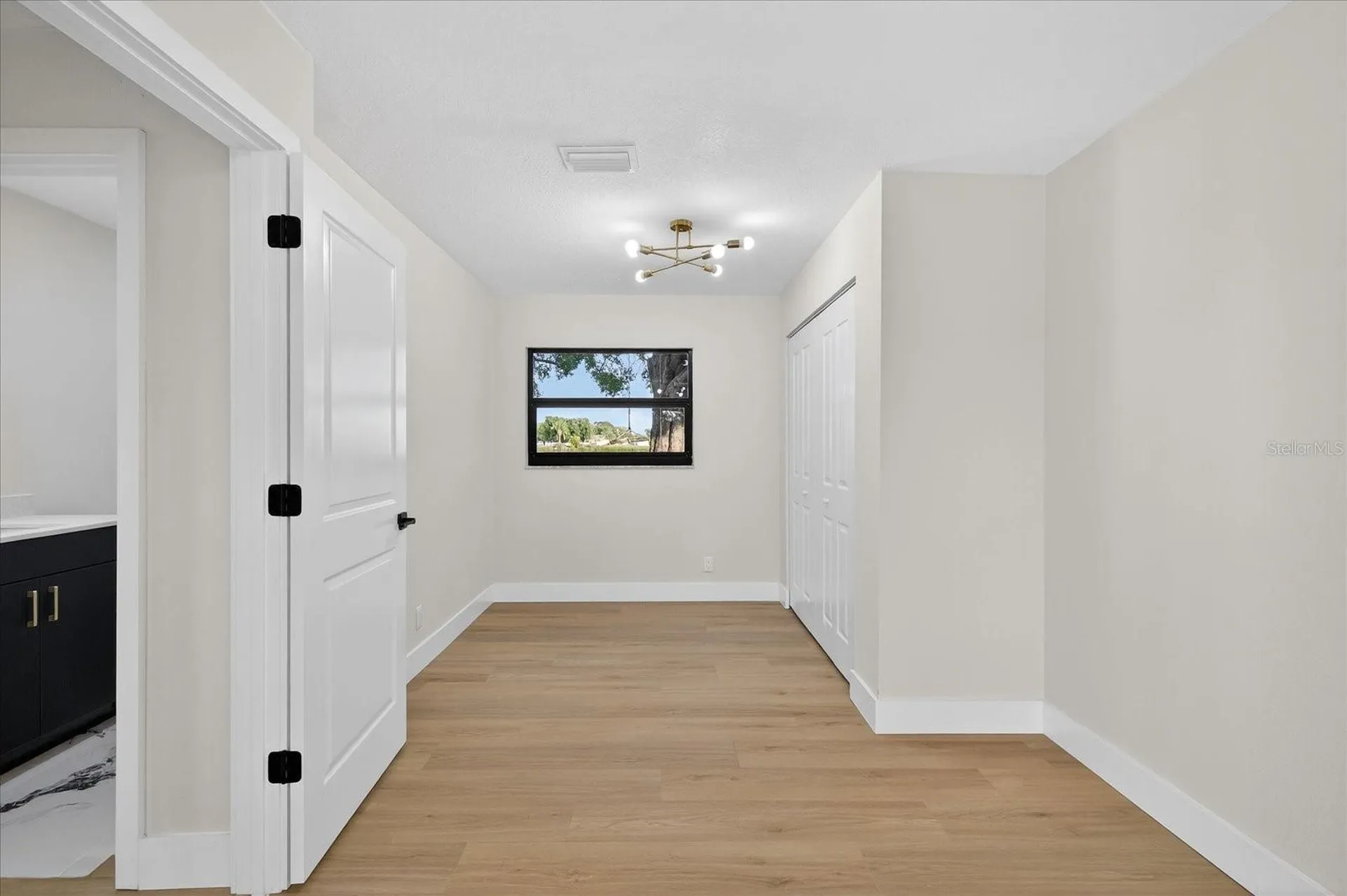 6107 Cole Drive Tampa FL 33634
