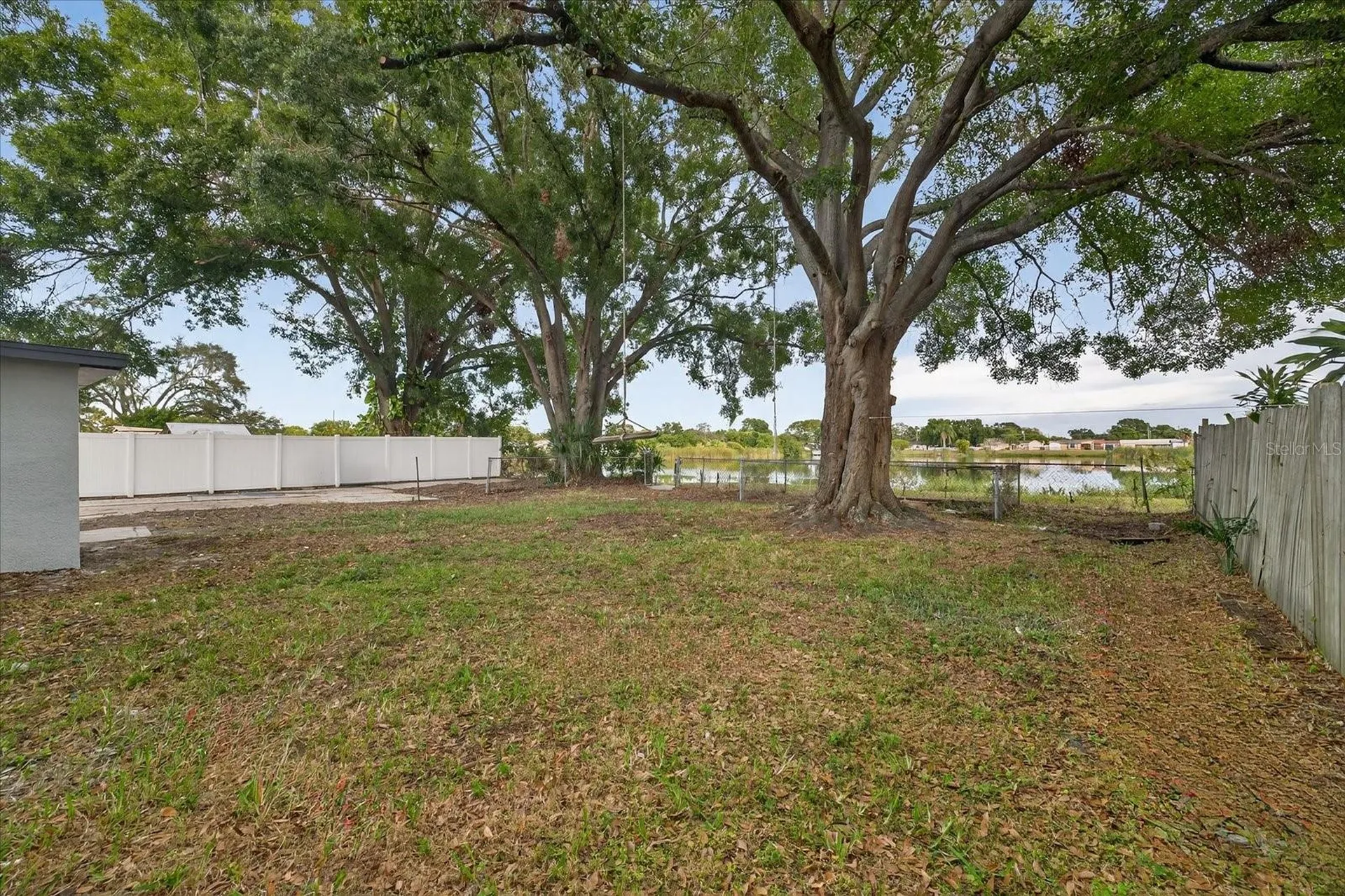 6107 Cole Drive Tampa FL 33634