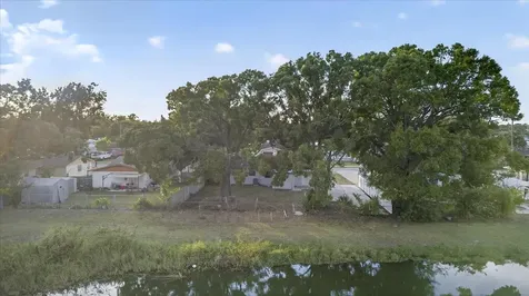 6107 Cole Drive Tampa FL 33634