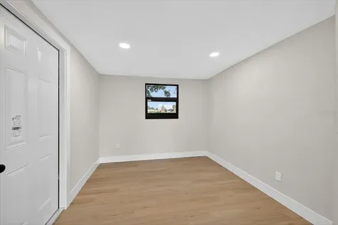 6107 Cole Drive Tampa FL 33634
