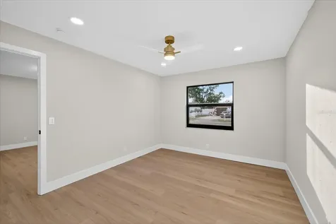 6107 Cole Drive Tampa FL 33634