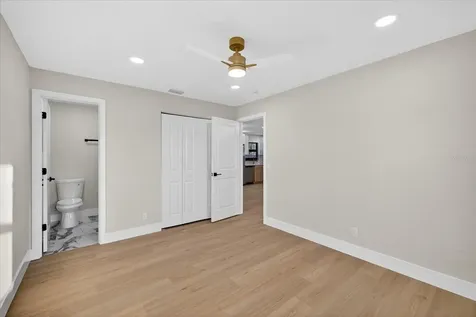 6107 Cole Drive Tampa FL 33634