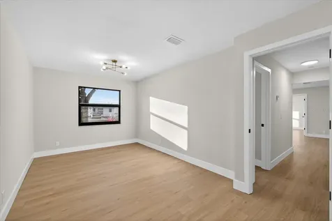 6107 Cole Drive Tampa FL 33634