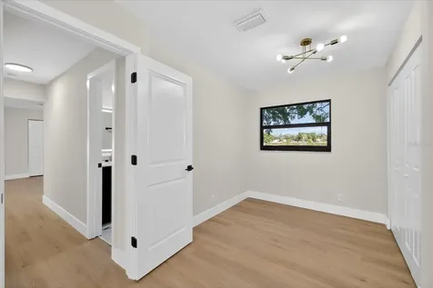 6107 Cole Drive Tampa FL 33634