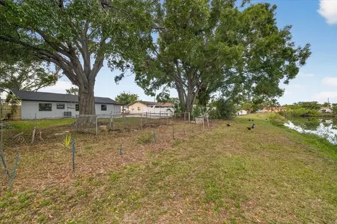 6107 Cole Drive Tampa FL 33634