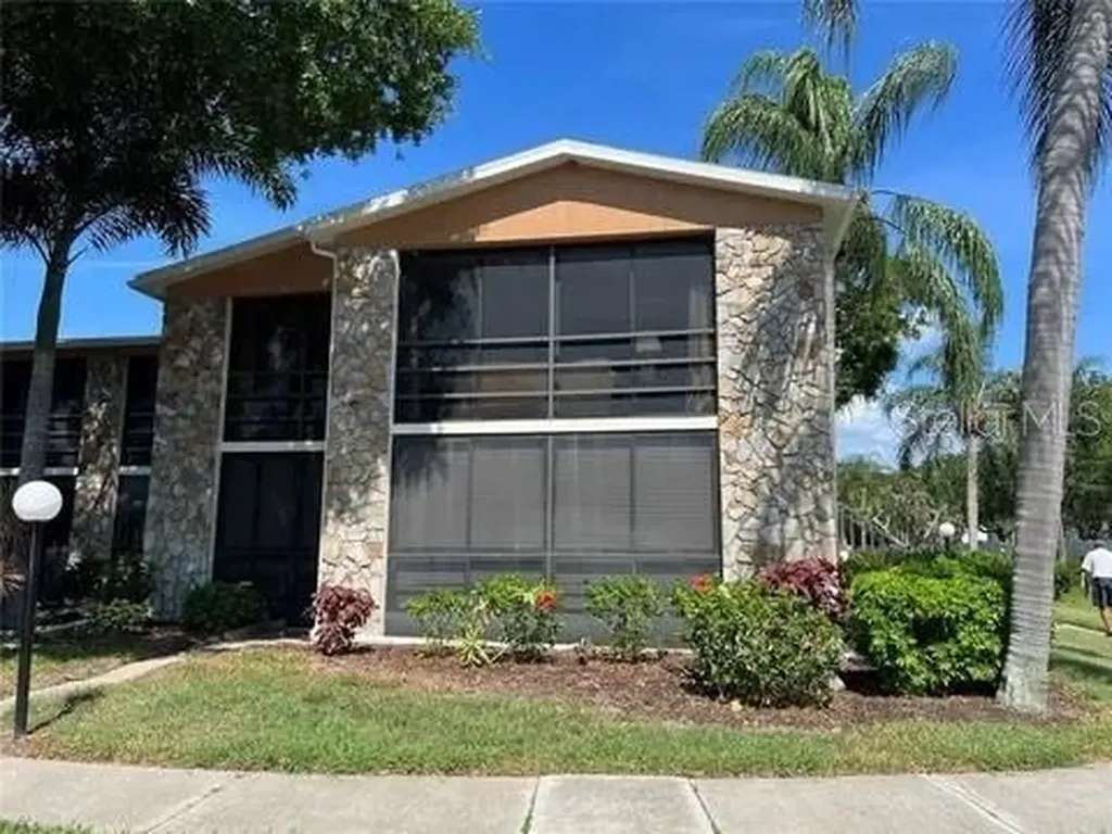 5400 34th Street W Bradenton FL 34210