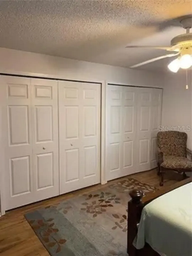 5400 34th Street W Bradenton FL 34210