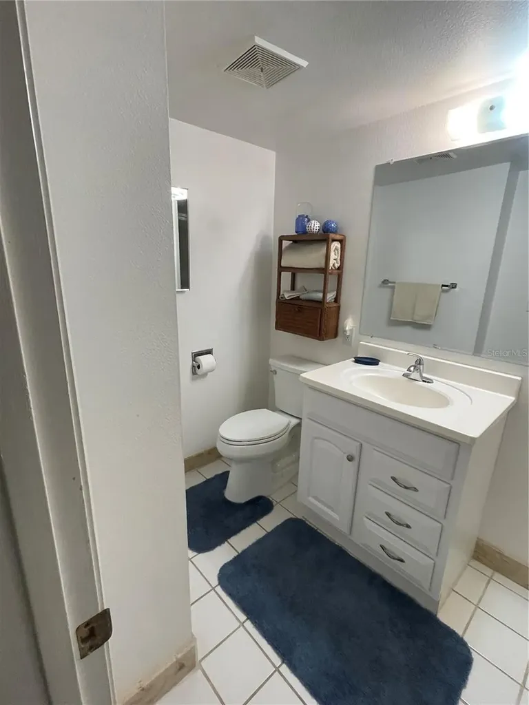 5400 34th Street W Bradenton FL 34210