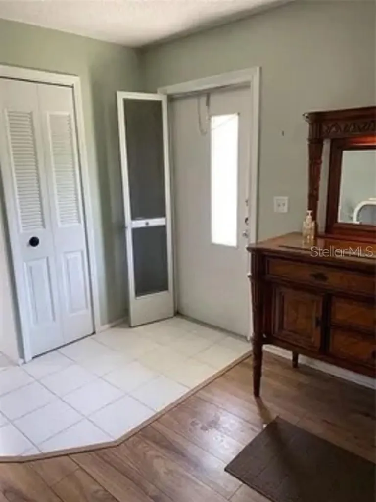 5400 34th Street W Bradenton FL 34210