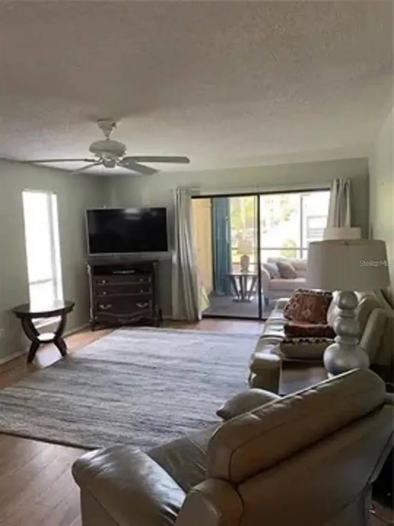 5400 34th Street W Bradenton FL 34210