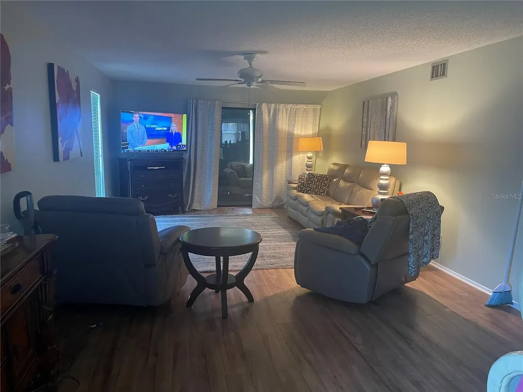 5400 34th Street W Bradenton FL 34210