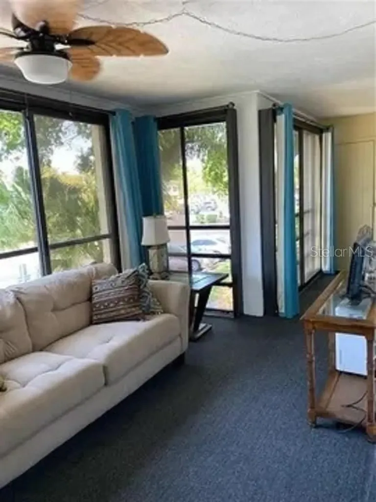 5400 34th Street W Bradenton FL 34210