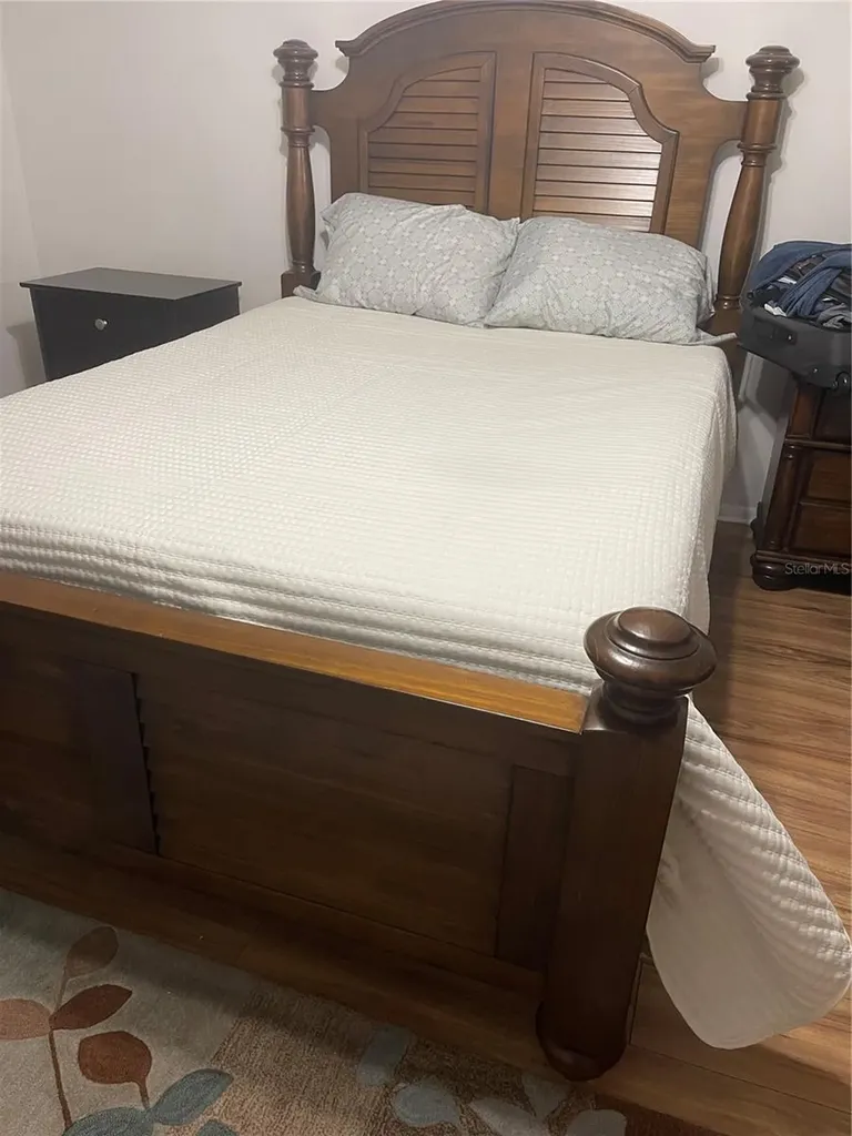 5400 34th Street W Bradenton FL 34210