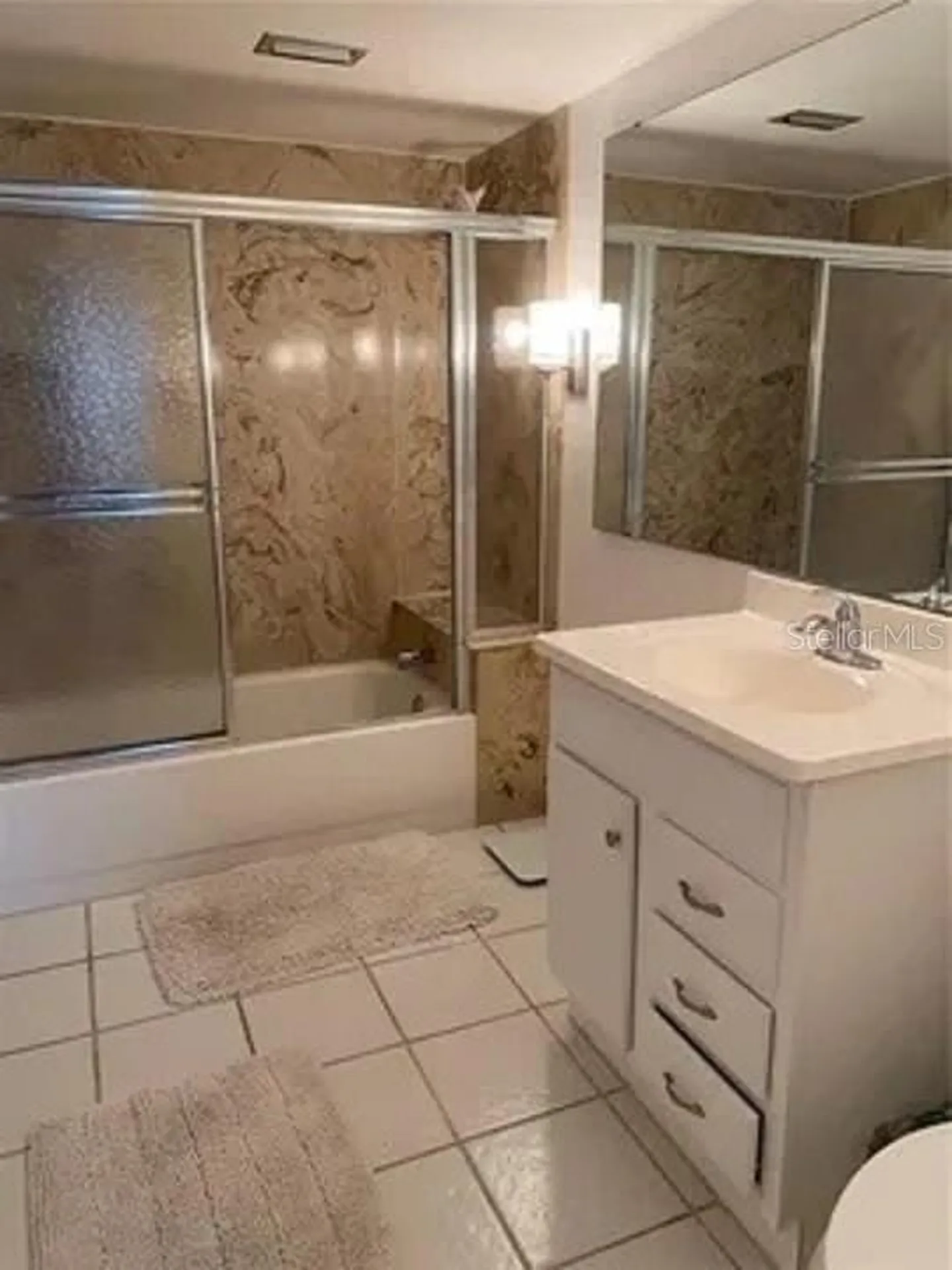 5400 34th Street W Bradenton FL 34210