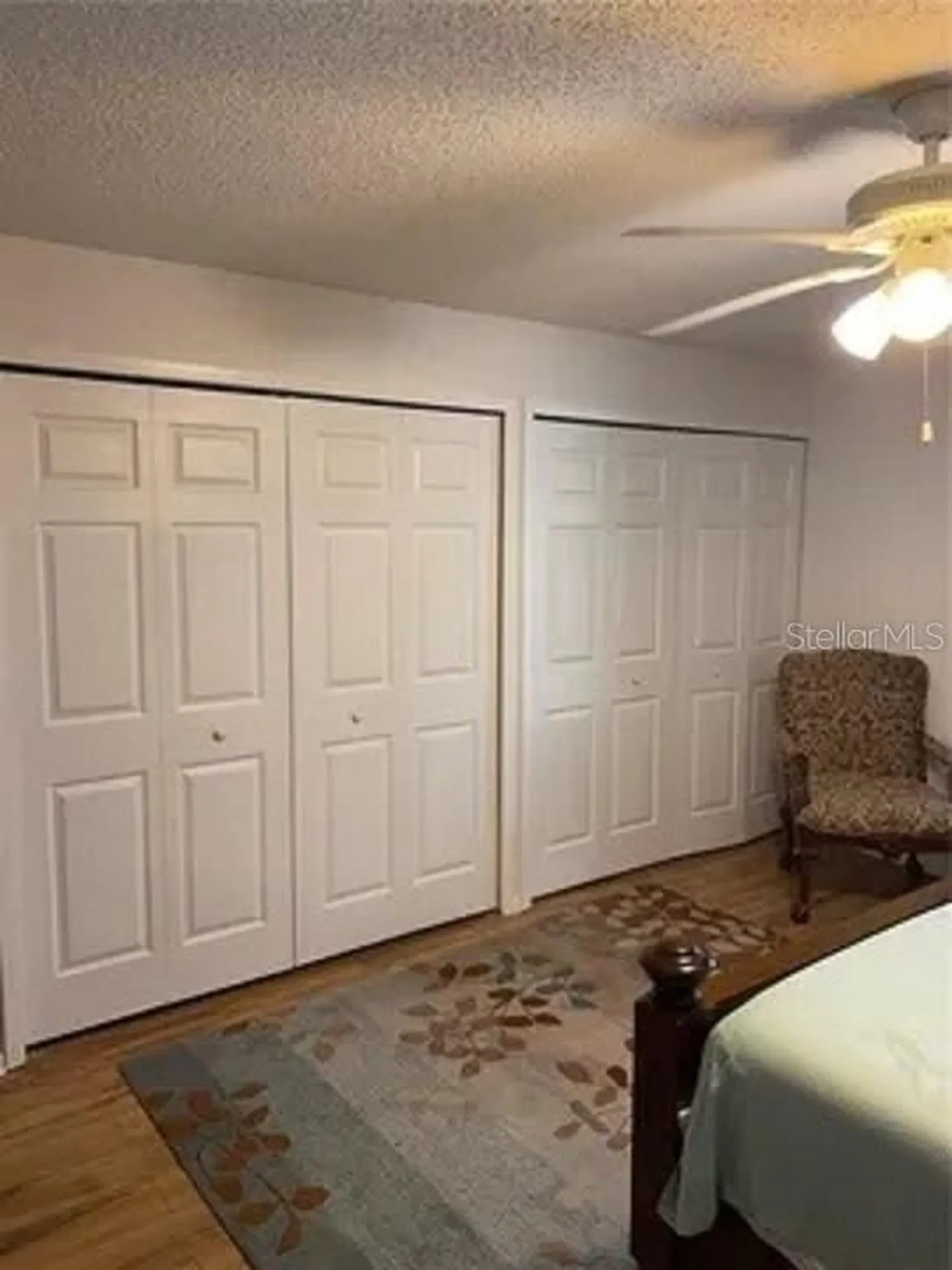 5400 34th Street W Bradenton FL 34210