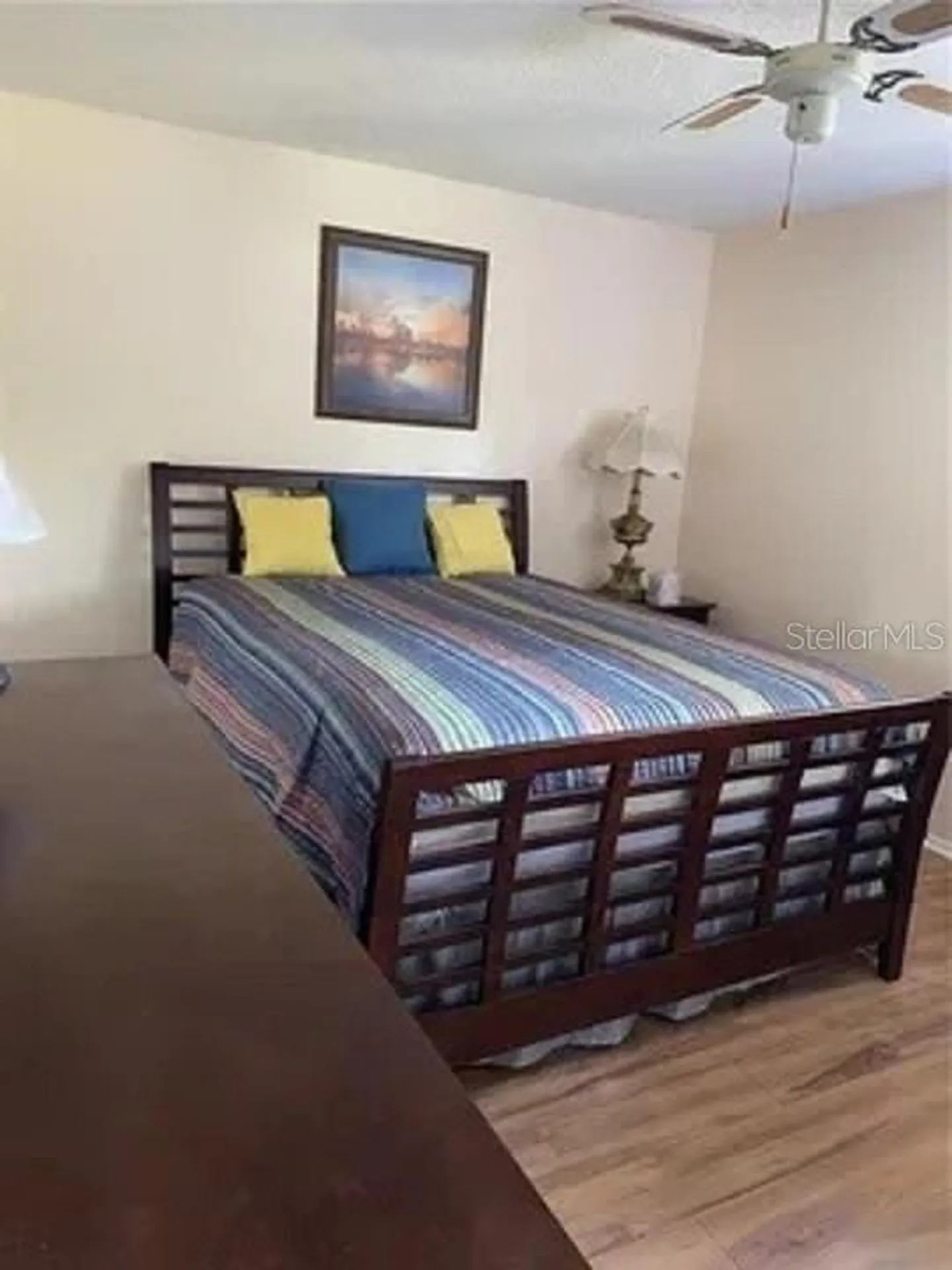 5400 34th Street W Bradenton FL 34210