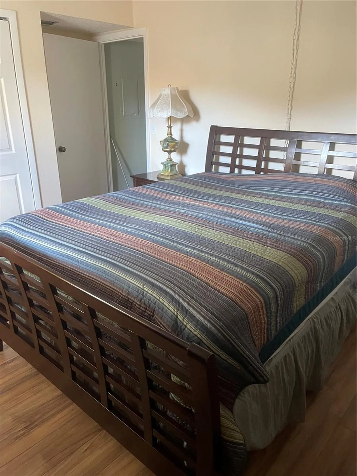 5400 34th Street W Bradenton FL 34210