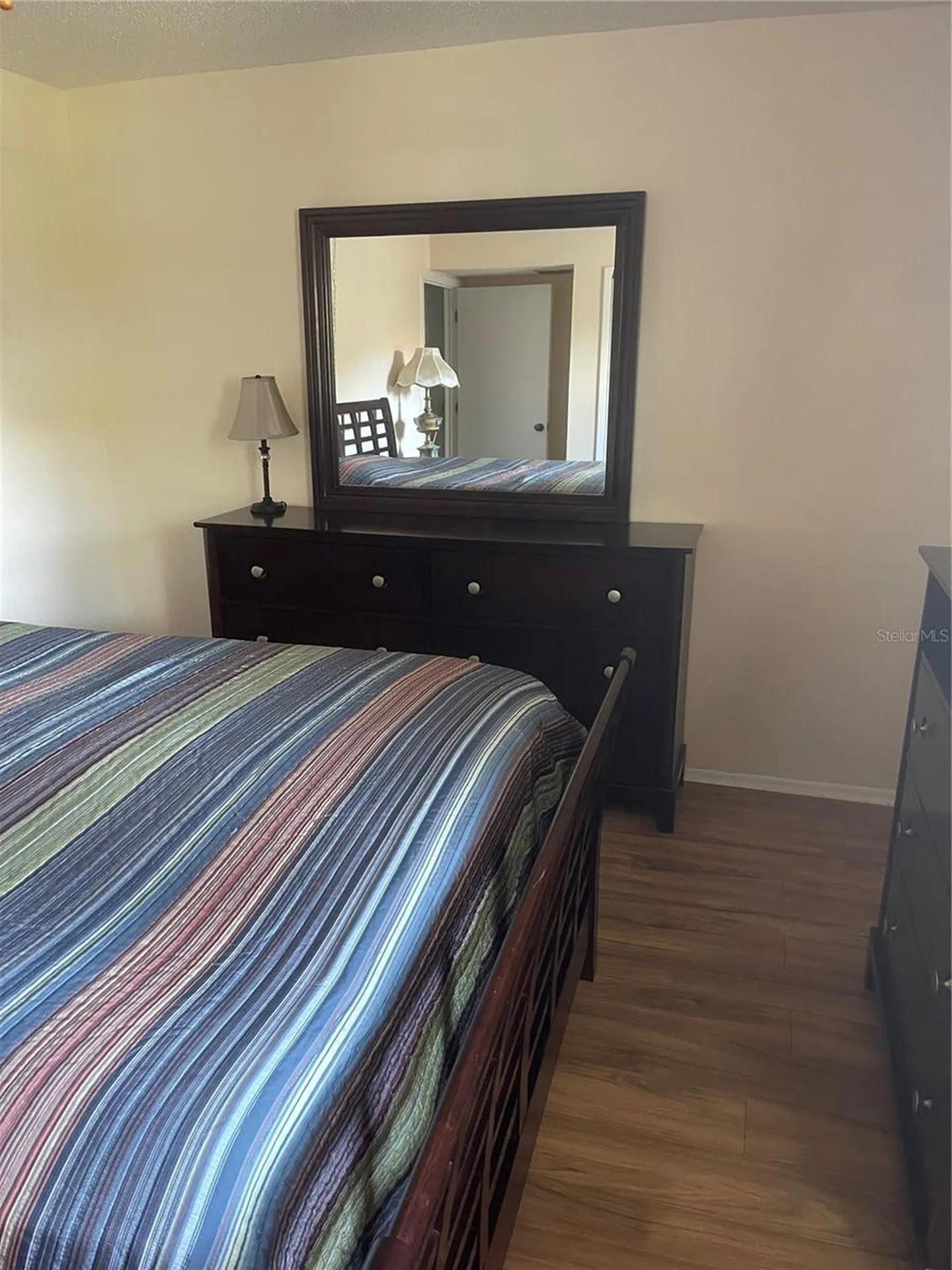 5400 34th Street W Bradenton FL 34210