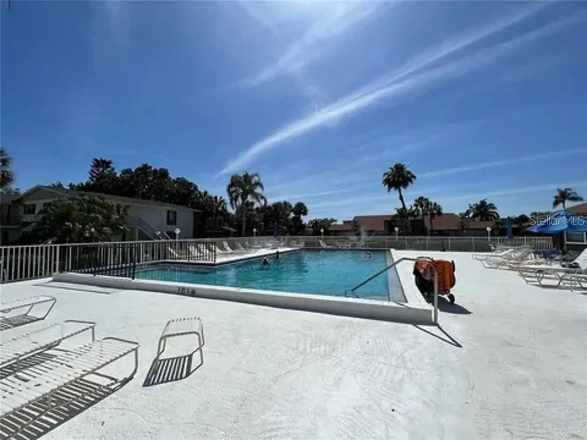 5400 34th Street W Bradenton FL 34210