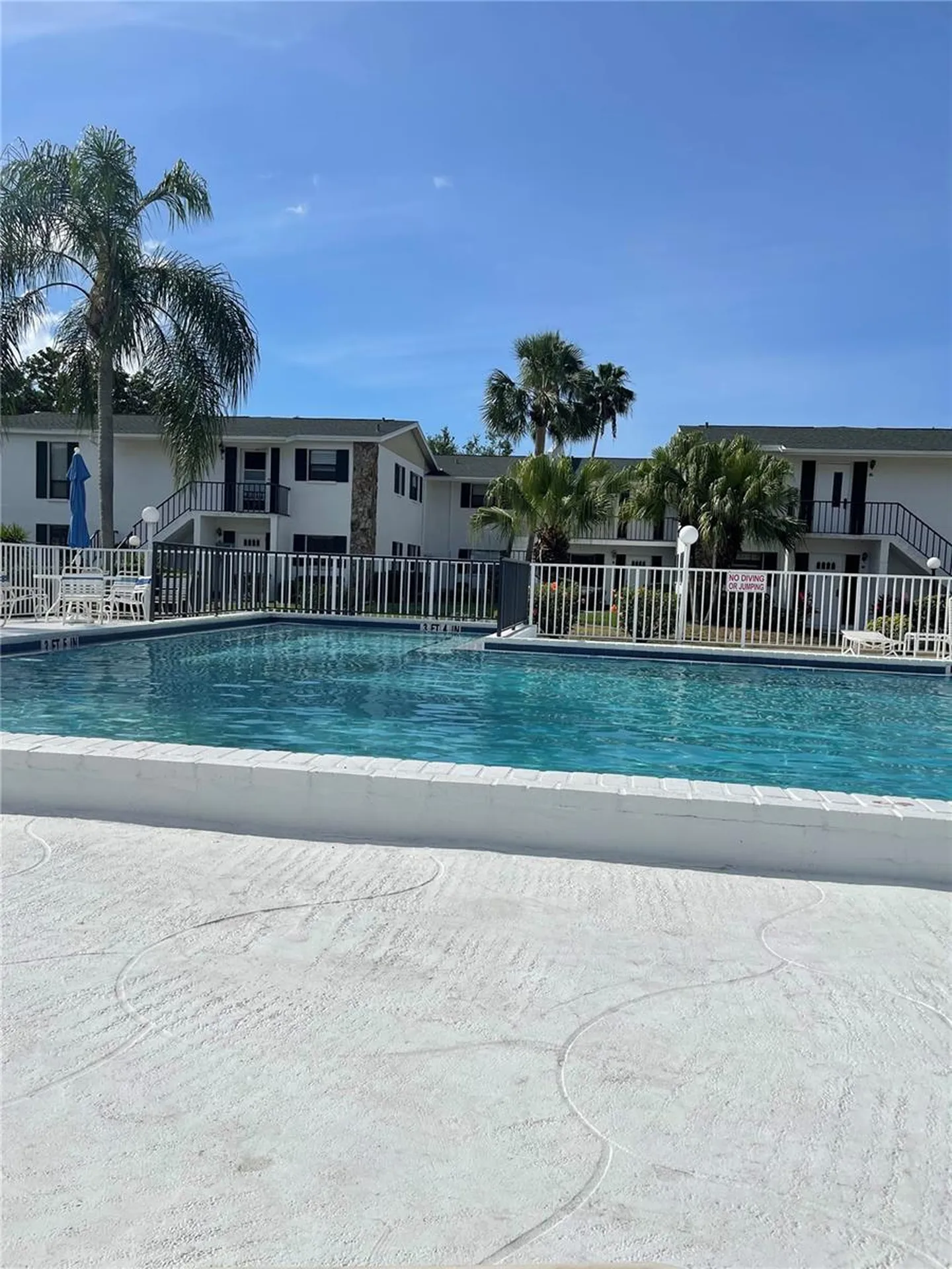 5400 34th Street W Bradenton FL 34210