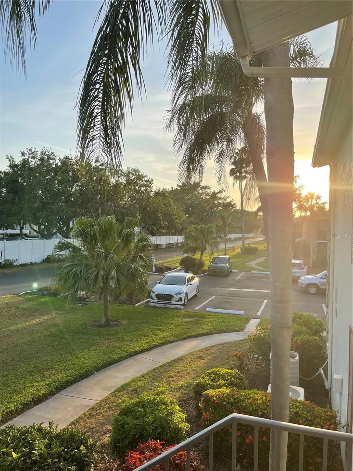 5400 34th Street W Bradenton FL 34210