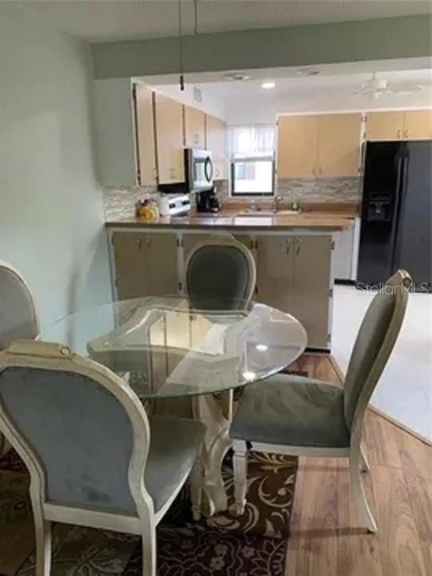 5400 34th Street W Bradenton FL 34210