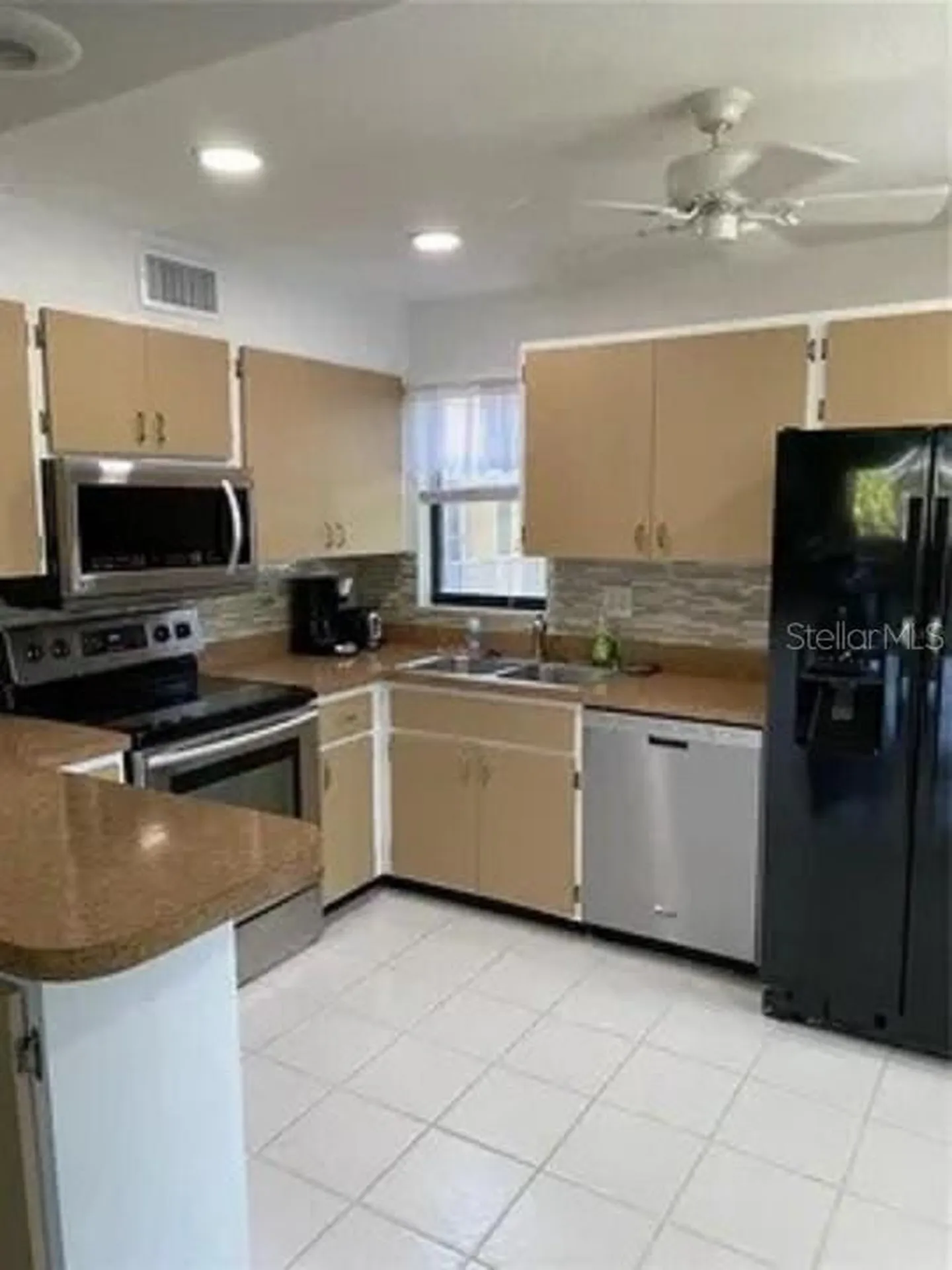 5400 34th Street W Bradenton FL 34210